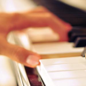 廖承宇《大雕》
