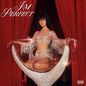 廖承宇《大雕》
