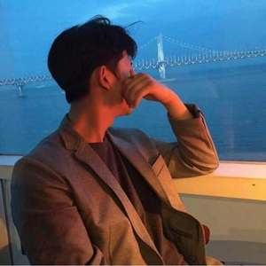 廖承宇《大雕》
