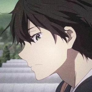 廖承宇《大雕》
