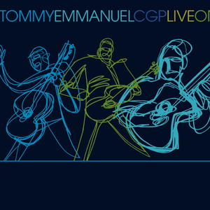 廖承宇《大雕》
