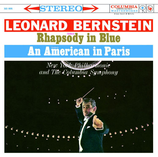 廖承宇《大雕》
